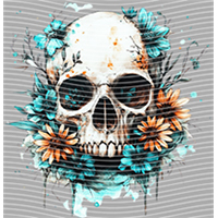 Country music-CU 1201